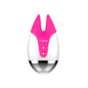 NALONE - FIFI CLITORIAL VIBRATOR
