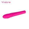 NALONE - DIXIE POWERFUL VIBRATOR PINK