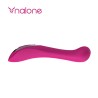 NALONE - TOUCH SYSTEM VIBRADOR ROSA