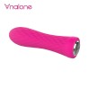 NALONE - IAN MINI PINK VIBRATOR
