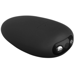 JE JOUE - MIMI CLITORAL...