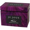 JE JOUE - MIMI CLITORAL VIBRATOR PURPLE
