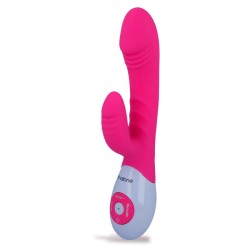 NALONE - DANCER VIBRATOR...