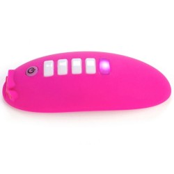 OHMIBOD - LIGHTSHOW...