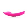 OHMIBOD - LIGHTSHOW ESTIMULADOR LUMINOSO CON CONTROL REMOTO