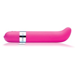 OHMIBOD - FREESTYLE PINK...
