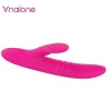 NALONE - PERI VIBRADOR RABBIT Y MODO SWING