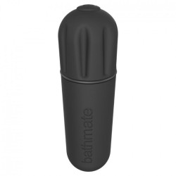 BATHMATE - VIBE BLACK...