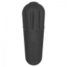BATHMATE - VIBE BLACK VIBRATING BULLET