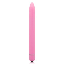 GLOSSY - SLIM VIBRATOR DEEP...