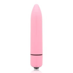 GLOSSY - THIN VIBE PINK