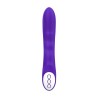 GALATEA - DANTE VIBRADOR LILA COMPATIBLE CON WATCHME WIRELESS TECHNOLOGY