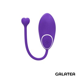 GALATEA - REMOTE CONTROL...