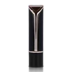 LIPS STYLE - SHIA BLACKRED