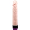 BAILE - ADOUR CLUB REALISTIC VIBRATOR 21.5 CM