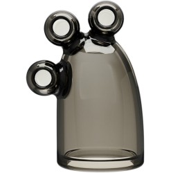 BAILE - VIBRATING COVER...