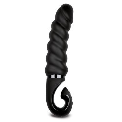 G-VIBE - G-JACK 2 - DILDO...