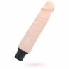 LOVECLONE - FINN VIBRADOR REALISTICO SELF LUBRICATION 21.2 CM -O- 3.8 CM