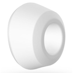 SATISFYER - 1 NG KIT COVERS...