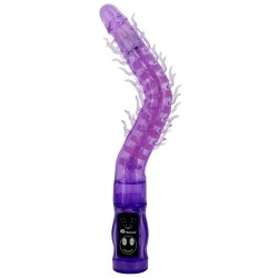 BAILE - THORN VIBRADOR...