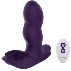 NALONE - LOLI REMOTE...