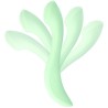 MIA - DEVON VIBRATOR GREEN