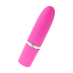 MORESSA - IVY VIBRATOR...