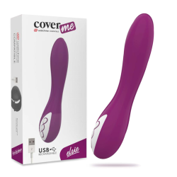 COVERME - ELSIE COMPATIBLE CON WATCHME WIRELESS TECHNOLOGY