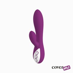 COVERME - TAYLOR VIBRATOR +...