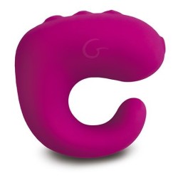 G-VIBE - FUN TOYS GRING...