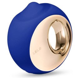 LELO - ORA 3 ORAL SEX...
