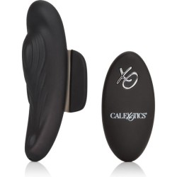 CALEXOTICS - XO REMOTE LOCK...