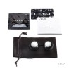 LELO - LUNA BEADS ACERO INOXIDABLE