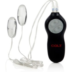 CALEXOTICS - COLT 7...