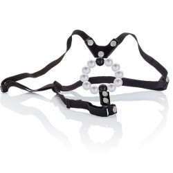 CALEXOTICS - LOVERS THONG...