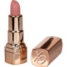 CALEXOTICS - BALA RECHARGEABLE LIPSTICK HIDE  PLAY SOFT PINK