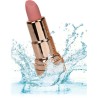 CALEXOTICS - BALA RECHARGEABLE LIPSTICK HIDE  PLAY SOFT PINK