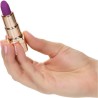 CALEXOTICS - BALA RECHARGEABLE LIPSTICK HIDE  PLAY BAD BITCH