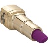 CALEXOTICS - BALA RECHARGEABLE LIPSTICK HIDE  PLAY BAD BITCH