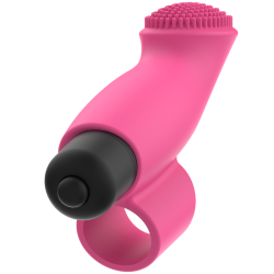 OHMAMA - VIBRADOR DEDAL...