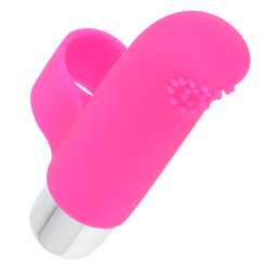 OHMAMA - TEXTURED VIBRATING...
