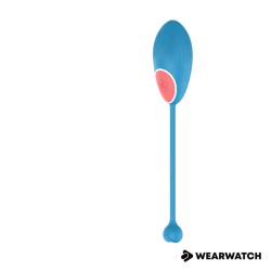 WEARWATCH - WATCHME...