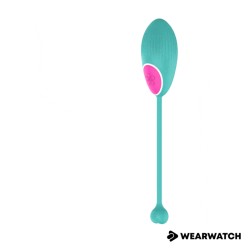 WEARWATCH - EGG REMOTE...