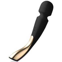 LELO - SMART MEDIUM WAND 2...
