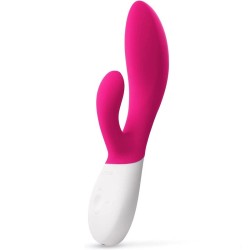 LELO - INA WAVE 2 VBRADOR...