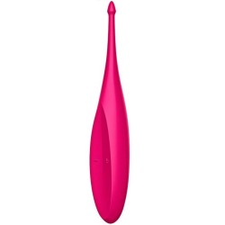 SATISFYER - TWIRLING FUN...