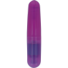 OHMAMA - BASIC LILAC VIBRATING BULLET