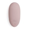 BIJOUX INDISCRETS - RECHARGEABLE INTIMATE VIBRATOR