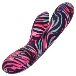 CALEXOTICS - VIBRADOR...