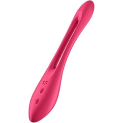 SATISFYER - ELASTIC JOY...